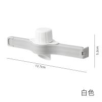 uploads/erp/collection/images/Home Garden/lingjiao/XU0622714/img_b/XU0622714_img_b_5